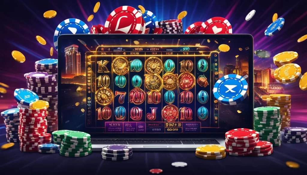 Hướng dẫn chơi bắn cá tại 4twbet