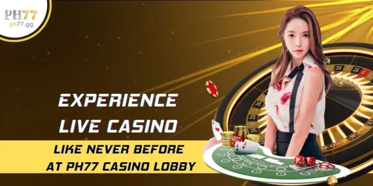 Đánh giá nền tảng 4twbet chính thức