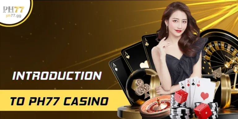 Giải đáp thắc mắc về bắn cá 4twbet