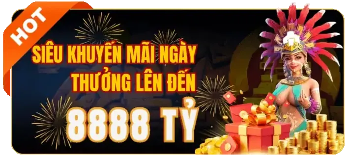 Bí mật nổ hũ 4twbet