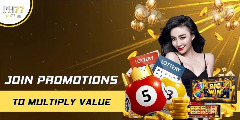 Trò chơi mới trên 4twbet chính thức