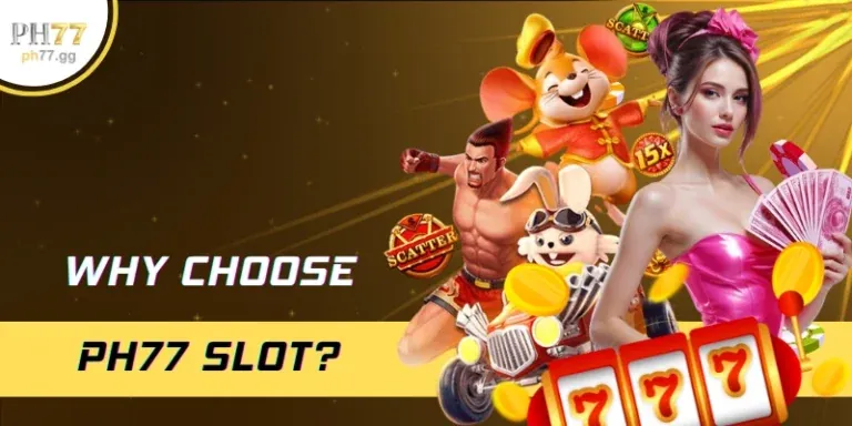 Đánh giá nền tảng 4twbet chính thức
