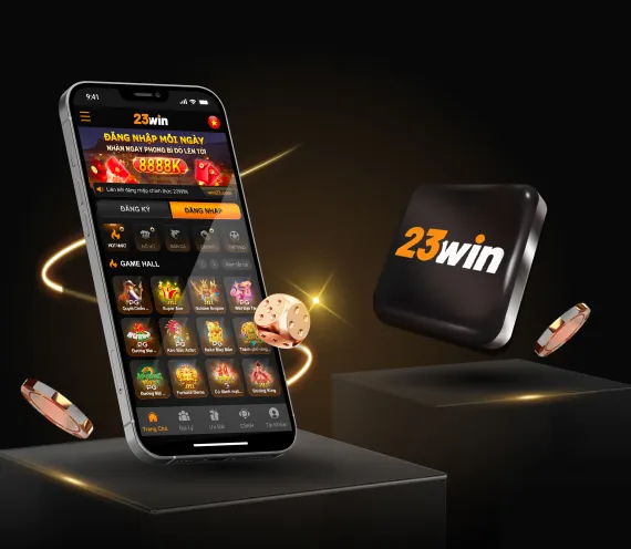 Slot Cổ Điển