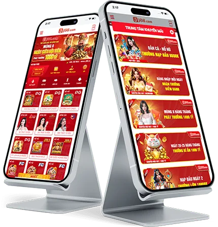 Biểu tượng trò chơi đa dạng 4twbet chính thức
