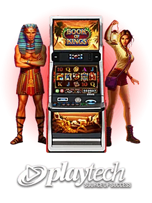 Biểu tượng ưu đãi độc quyền 4twbet chính thức
