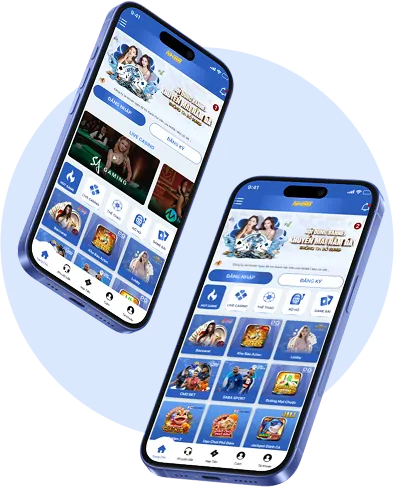 Lợi ích khi tải ứng dụng 4twbet chính thức
