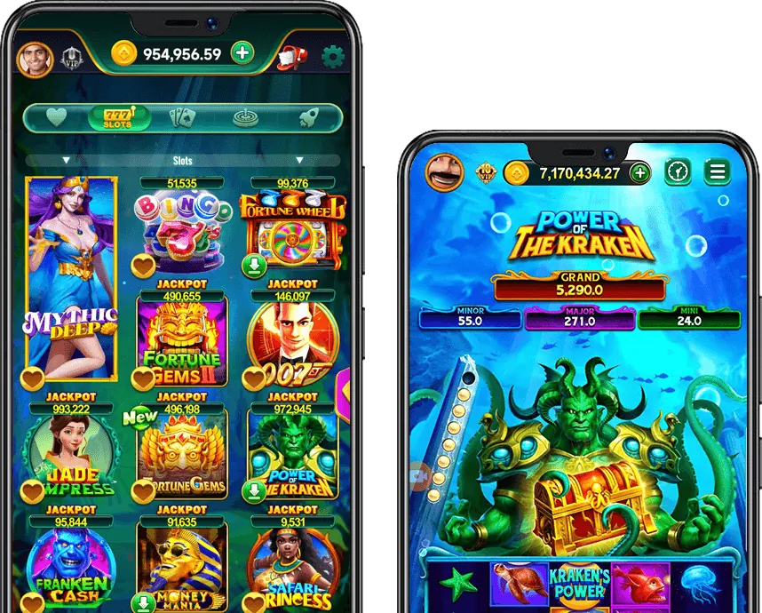 Các loại cookie được sử dụng bởi 4twbet chính thức