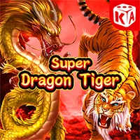 Biểu tượng đá gà trực tuyến