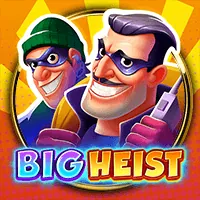 Biểu tượng casino trực tuyến