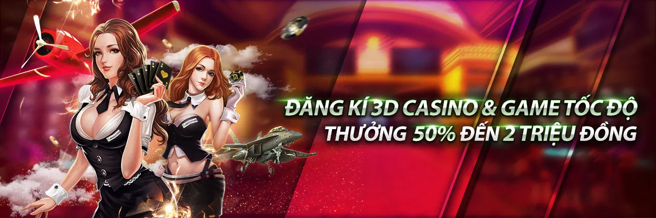 Tổng quan về 4twbet chính thức, nền tảng cá cược hàng đầu