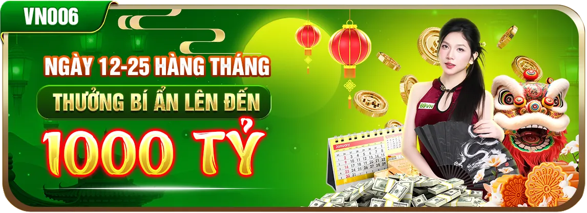 Hình ảnh hỗ trợ khách hàng của 4twbet chính thức