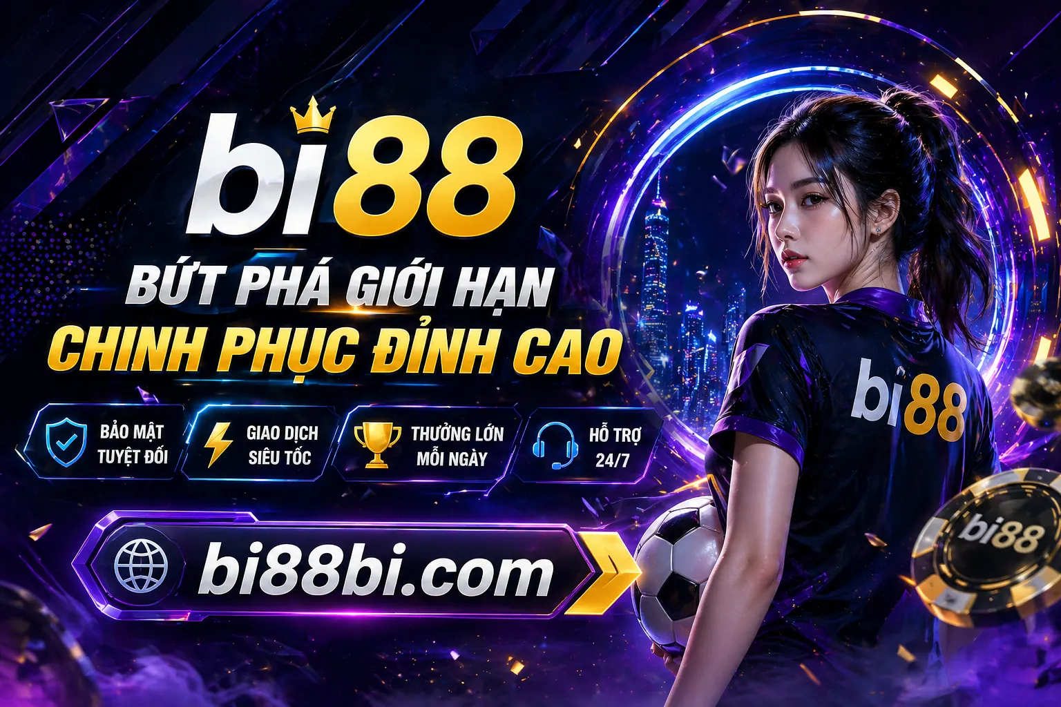 Hình ảnh đại diện Điều khoản Dịch vụ 4twbet chính thức