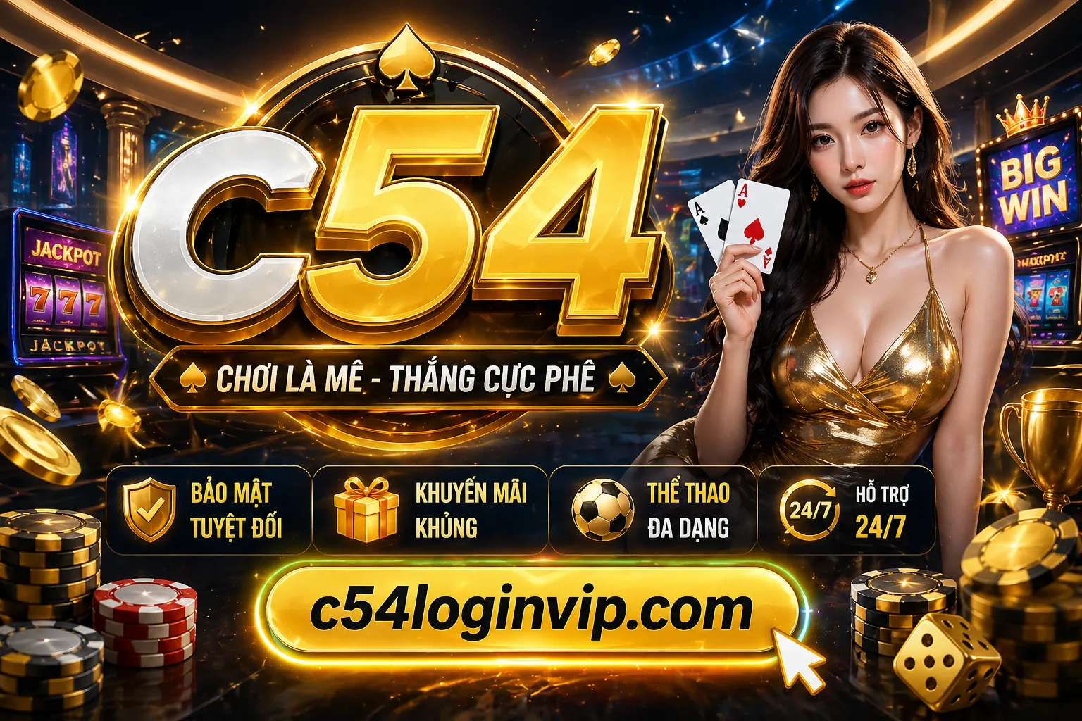4twbet Chính Thức 2026: Trải Nghiệm Bắn Cá Đỉnh Cao