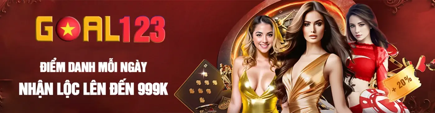 Hình ảnh chào mừng đăng ký 4twbet chính thức