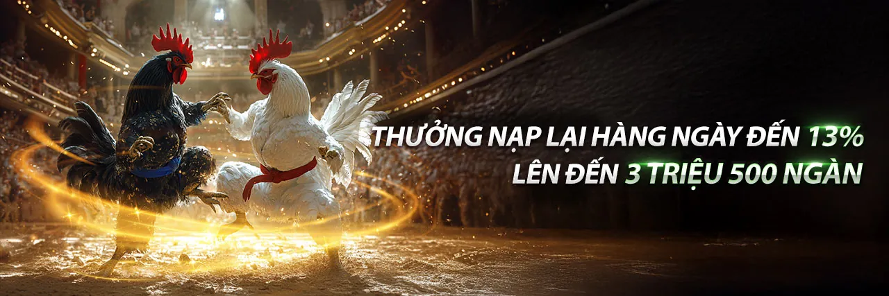 Banner kêu gọi hành động 4twbet chính thức
