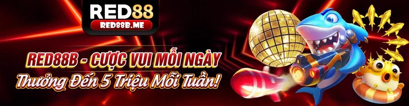 Sòng bạc trực tuyến 4twbet chính thức