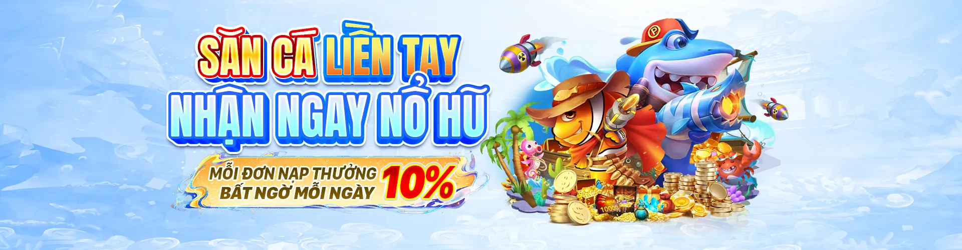 Chương trình VIP 4twbet chính thức với các đặc quyền sang trọng
