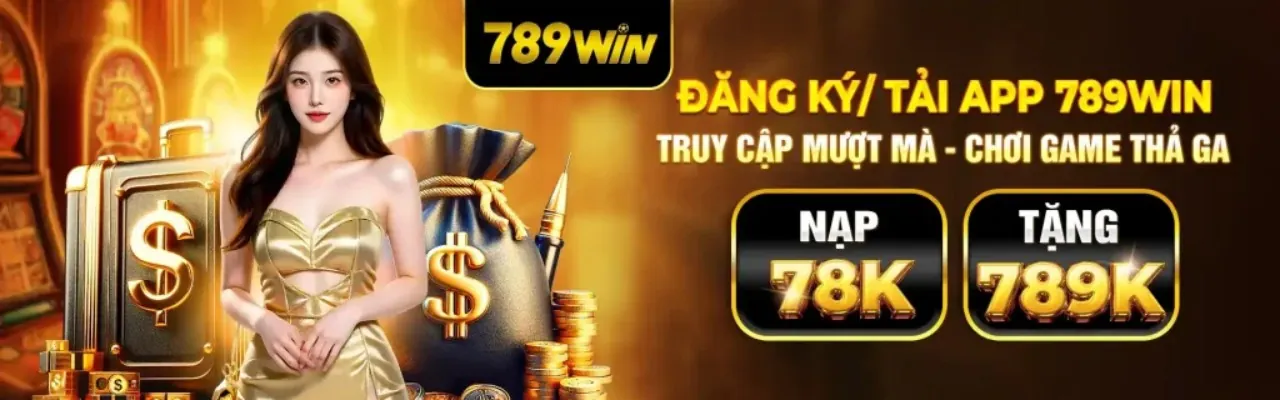 Hình ảnh chính sách cookie của 4twbet chính thức