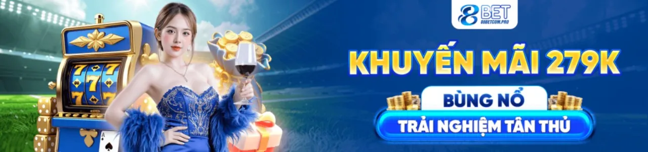 Đội ngũ hỗ trợ khách hàng chuyên nghiệp của 4twbet chính thức