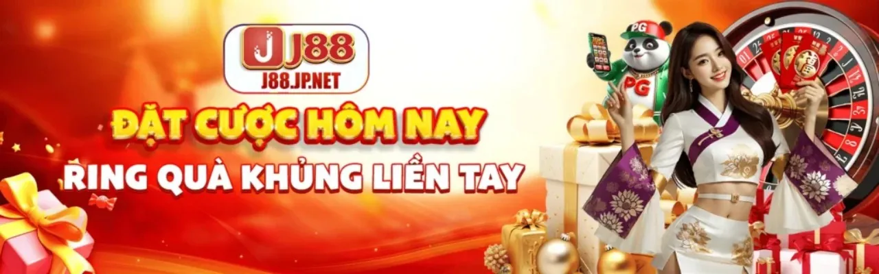 Bài viết chuyên sâu về 4twbet chính thức