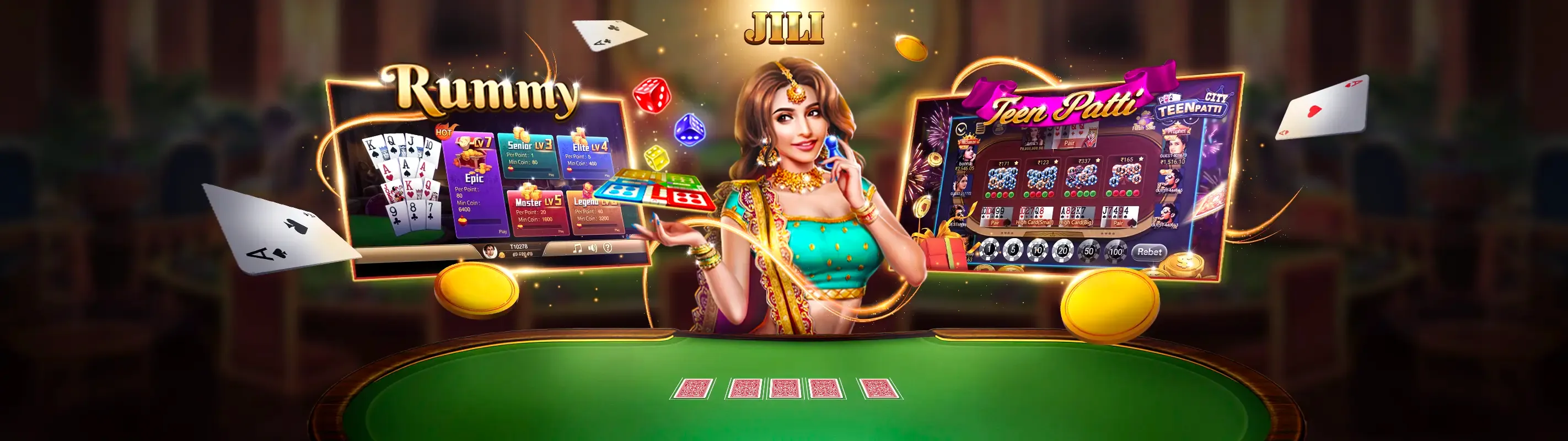 Giao dịch an toàn tại 4twbet chính thức