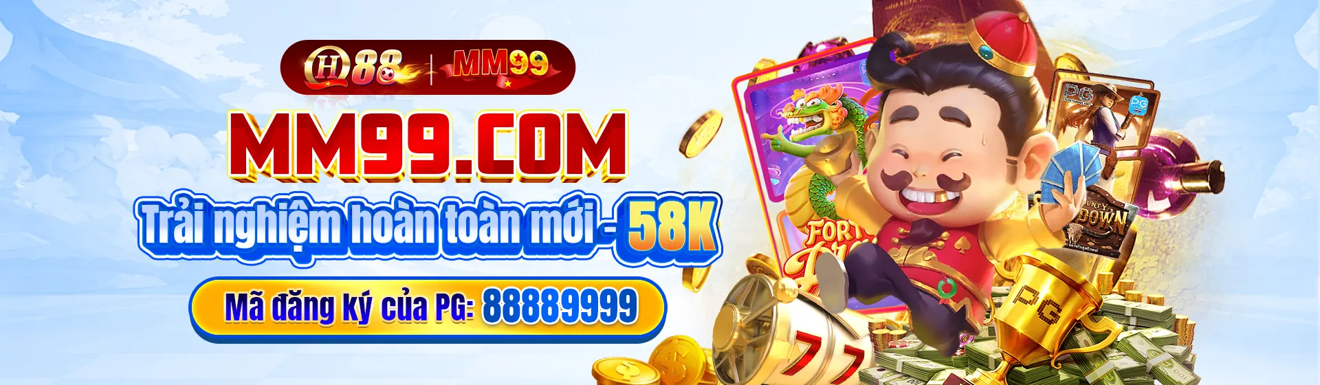 Ứng dụng 4twbet chính thức trên điện thoại di động