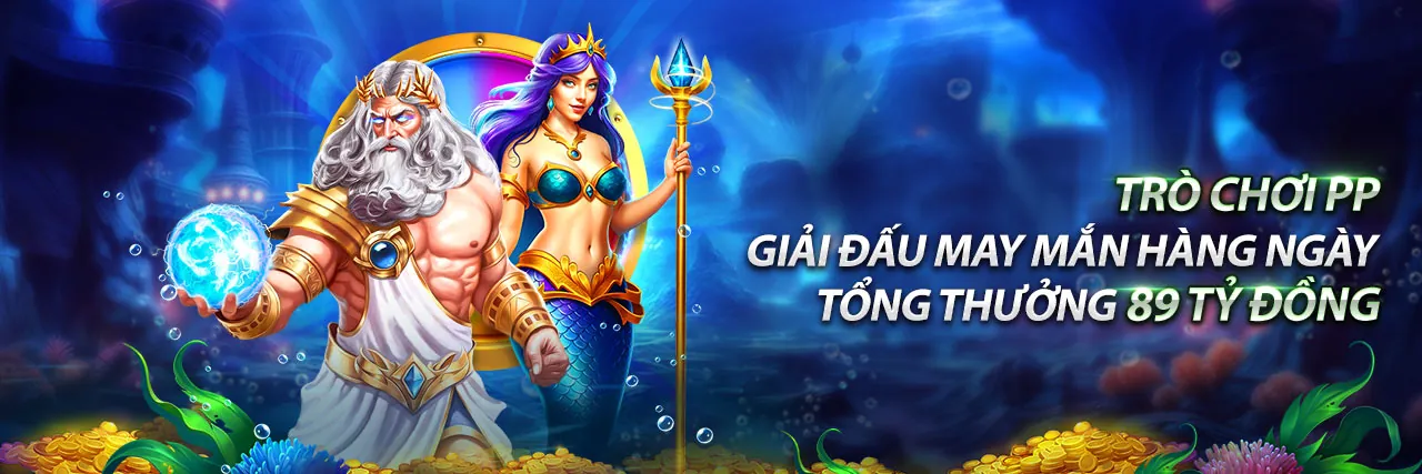 Hình ảnh đối tác 4twbet chính thức
