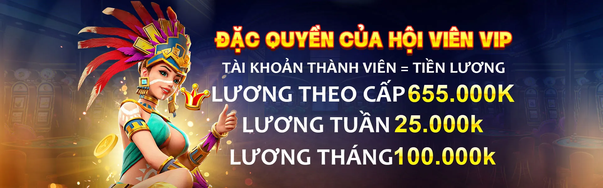 Hình ảnh ưu đãi độc quyền 4twbet chính thức