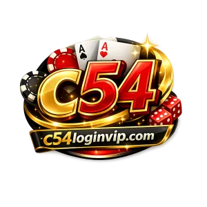 Casino trực tuyến 4twbet chính thức