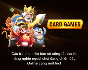 Cấp độ VIP Vàng - 4twbet chính thức
