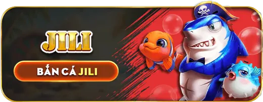 Trò chơi đa dạng tại 4twbet chính thức