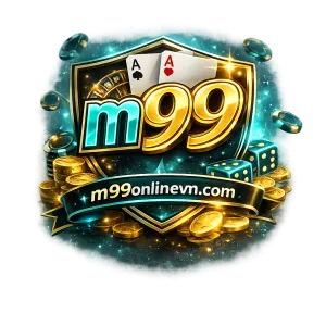 Slot game nổ hũ 4twbet chính thức