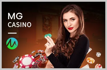 Đá gà trực tiếp 4twbet chính thức
