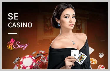 Cấp độ VIP Kim Cương - 4twbet chính thức