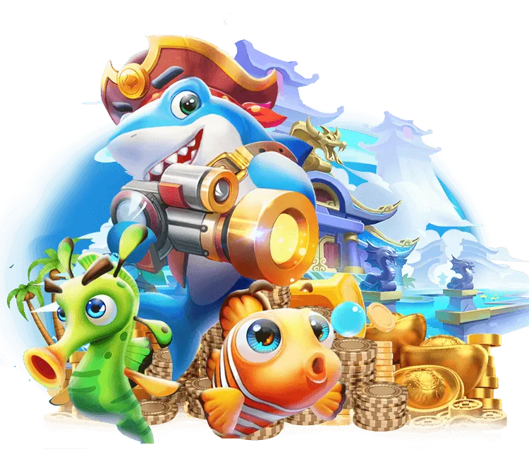 Sự Đa Dạng của Slot Games tại 4twbet chính thức