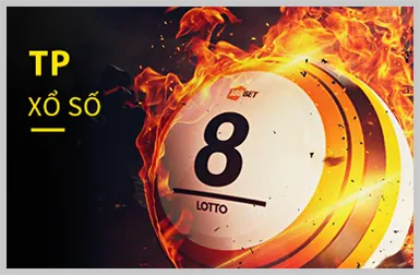 Hoàn trả hàng ngày tại 4twbet chính thức