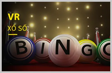 Cấp độ VIP Bạc - 4twbet chính thức
