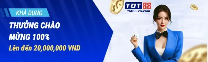 Gửi tiền và rút tiền an toàn tại 4twbet chính thức