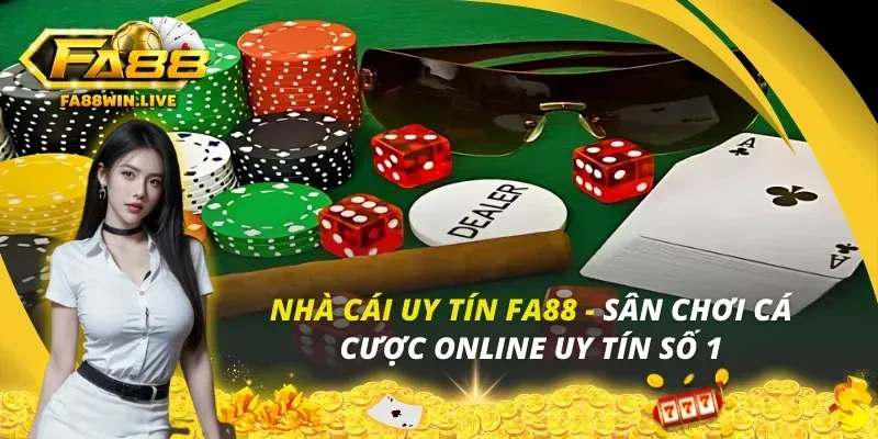Sự kiện thể thao và cá cược 4twbet
