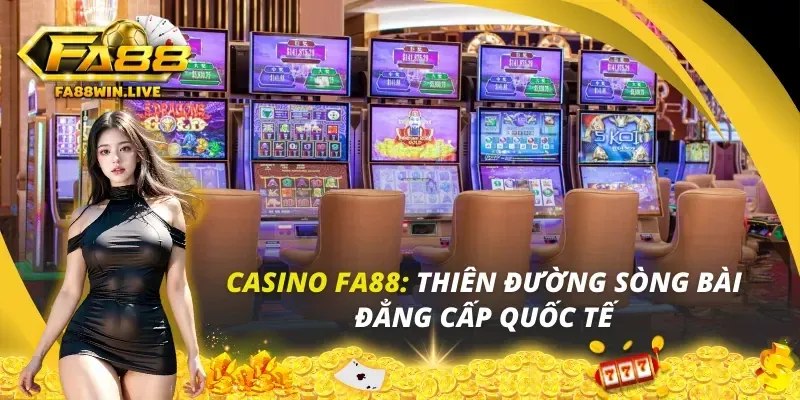 Cập nhật nền tảng và công nghệ 4twbet