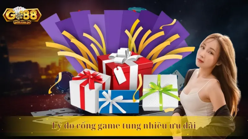 Tính năng độc đáo trong game bắn cá 4twbet