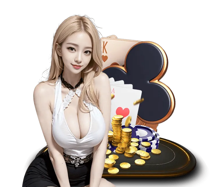 Lịch sử phát triển 4twbet chính thức