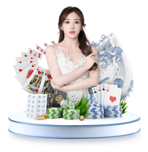 Mẹo Chơi Slot Games Hiệu Quả