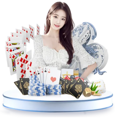 Ưu đãi chào mừng thành viên mới 4twbet chính thức