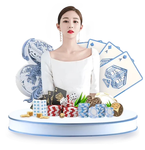 Cá cược thể thao 4twbet chính thức